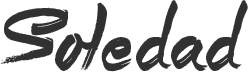 fastacrepairdubai.com