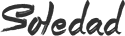 fastacrepairdubai.com