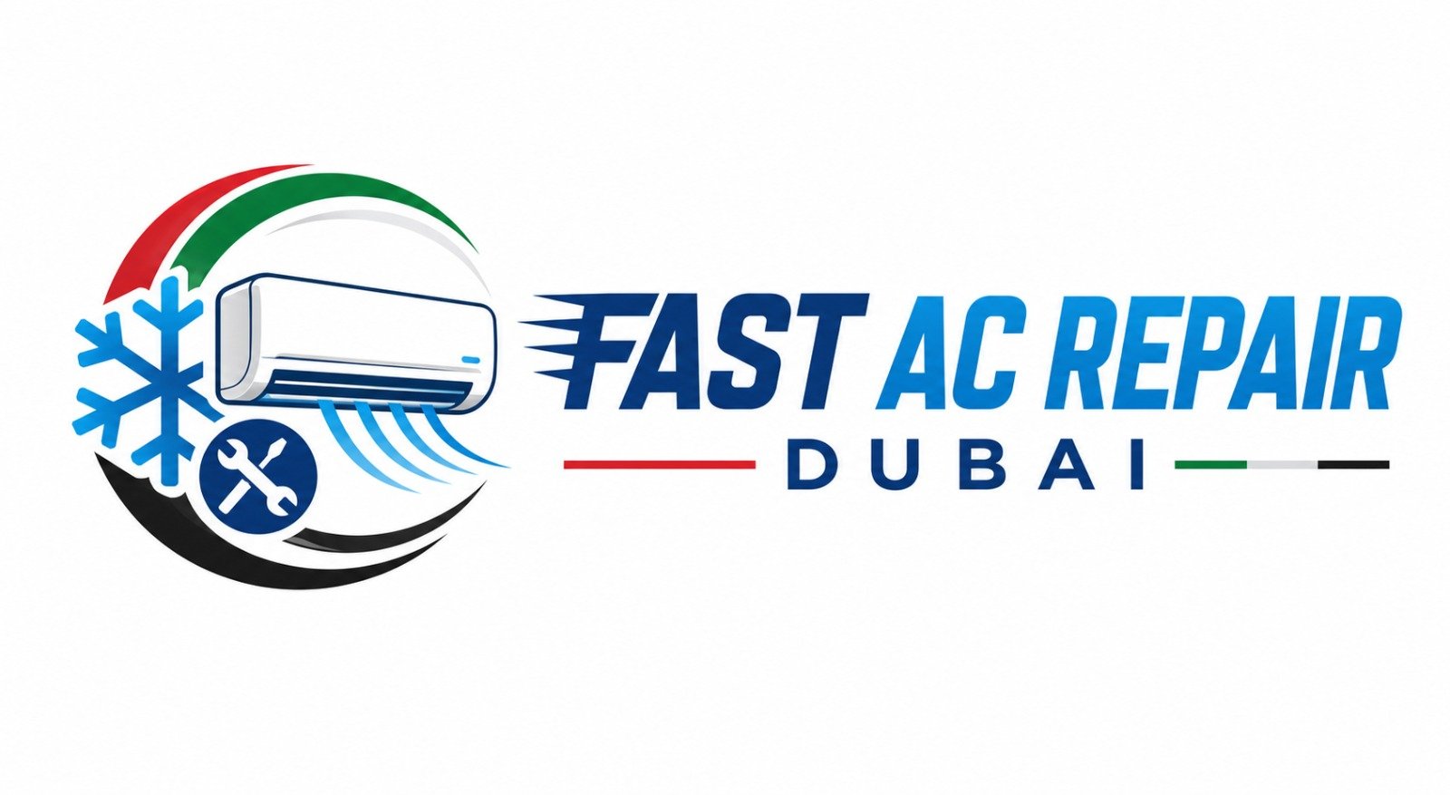 fastacrepairdubai.com